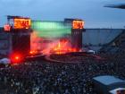 2005 - Vertigo Tour/2005-06-24 - Dublin