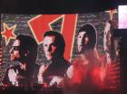 2005 - Vertigo Tour/2005-06-24 - Dublin