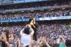 2005 - Vertigo Tour/2005-06-25 - Dublin