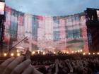 2005 - Vertigo Tour/2005-06-25 - Dublin
