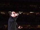 2005 - Vertigo Tour/2005-06-25 - Dublin