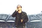2005 - Vertigo Tour/2005-06-27 - Dublin (Pictures by Ingrid Petzer)