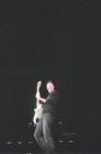 2005 - Vertigo Tour/2005-06-27 - Dublin (Pictures by Kirsten)