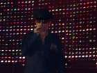 2005 - Vertigo Tour/2005-06-29 - Cardiff