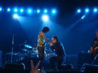 2005 - Vertigo Tour/2005-06-29 - Cardiff