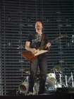 2005 - Vertigo Tour/2005-06-29 - Cardiff