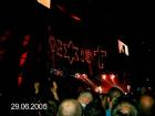 2005 - Vertigo Tour/2005-06-29 - Cardiff