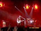 2005 - Vertigo Tour/2005-07-02 - Vienna (Pictures by Jacky Kilmer)