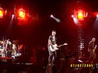 2005 - Vertigo Tour/2005-07-02 - Vienna (Pictures by Jacky Kilmer)