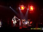 2005 - Vertigo Tour/2005-07-02 - Vienna (Pictures by Jacky Kilmer)