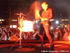 2005 - Vertigo Tour/2005-07-02 - Vienna (Pictures by Martin Stieglmayer)