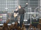 Photo by Matthias Muehlbradt / U2gigs.com