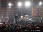 Photo by Matthias Muehlbradt / U2gigs.com