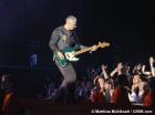 Photo by Matthias Muehlbradt / U2gigs.com