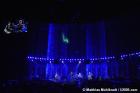 Photo by Matthias Muehlbradt / U2gigs.com