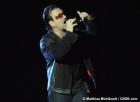 Photo by Matthias Muehlbradt / U2gigs.com
