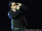 Photo by Matthias Muehlbradt / U2gigs.com