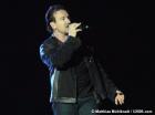 Photo by Matthias Muehlbradt / U2gigs.com