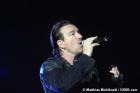 Photo by Matthias Muehlbradt / U2gigs.com