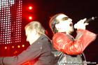 Photo by Matthias Muehlbradt / U2gigs.com