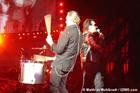 Photo by Matthias Muehlbradt / U2gigs.com