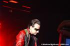 Photo by Matthias Muehlbradt / U2gigs.com