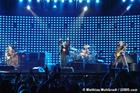 Photo by Matthias Muehlbradt / U2gigs.com