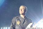 Photo by Matthias Muehlbradt / U2gigs.com
