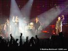 Photo by Matthias Muehlbradt / U2gigs.com