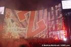 Photo by Matthias Muehlbradt / U2gigs.com