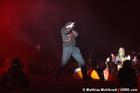 Photo by Matthias Muehlbradt / U2gigs.com