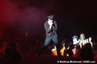 Photo by Matthias Muehlbradt / U2gigs.com