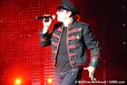 Photo by Matthias Muehlbradt / U2gigs.com
