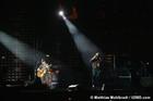 Photo by Matthias Muehlbradt / U2gigs.com