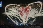 Photo by Matthias Muehlbradt / U2gigs.com