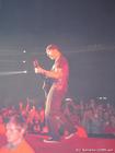 2005 - Vertigo Tour/2005-07-02 - Vienna (Pictures by U. Schneider)