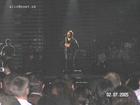 2005 - Vertigo Tour/2005-07-02 - Vienna