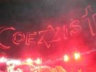 Photo by Marta Chrobak / evay@o2.pl