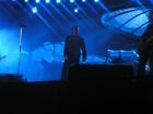 Photo by Marta Chrobak / evay@o2.pl