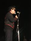Photo by Marta Chrobak / evay@o2.pl
