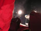 Photo by Marta Chrobak / evay@o2.pl