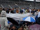 Photo by Matthias Muehlbradt / U2gigs.com