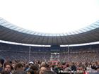 Photo by Matthias Muehlbradt / U2gigs.com