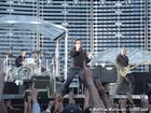 Photo by Matthias Muehlbradt / U2gigs.com