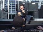 Photo by Matthias Muehlbradt / U2gigs.com