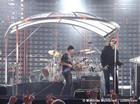 Photo by Matthias Muehlbradt / U2gigs.com