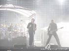 Photo by Matthias Muehlbradt / U2gigs.com