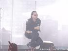 Photo by Matthias Muehlbradt / U2gigs.com