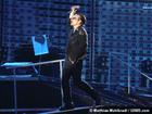 Photo by Matthias Muehlbradt / U2gigs.com