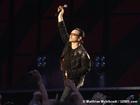 Photo by Matthias Muehlbradt / U2gigs.com
